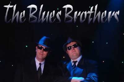 blues-brothers