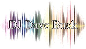 DJ Dave Buck