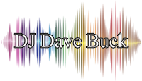 DJ Dave Buck